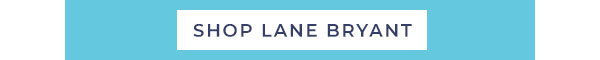 Shop Lane Bryant