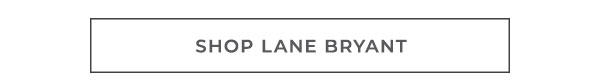 Shop Lane Bryant