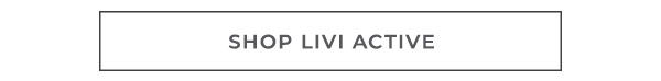 Shop Livi Active