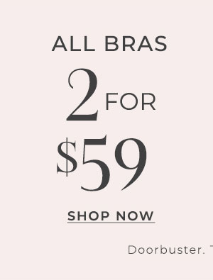 Shop Bras