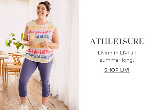 Shop Livi