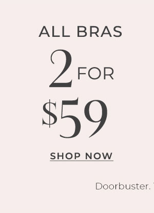 Shop Bras