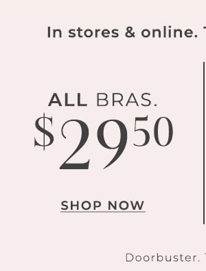 Shop Bras