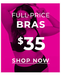 Shop Bras