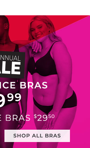 Shop Bras