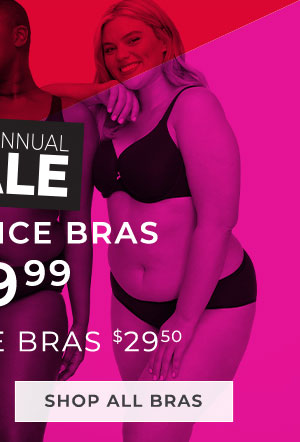 Shop Bras