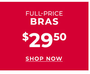 Shop Bras