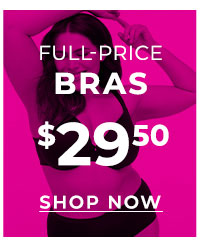 Shop Bras