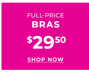 Shop Bras