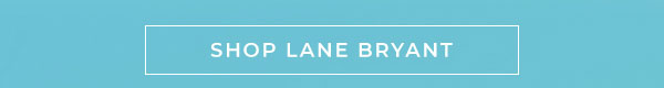 Shop Lane Bryant