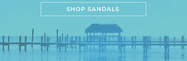 Shop Sandals