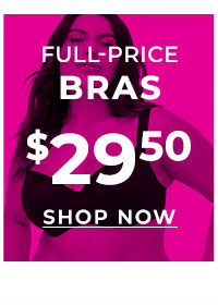 Shop Bras