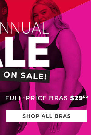 Shop Bras