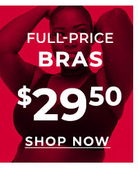 Shop Bras