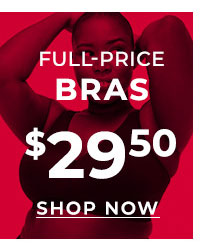 Shop Bras