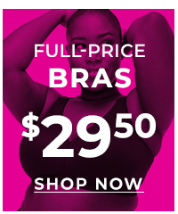 Shop Bras