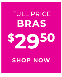 Shop Bras