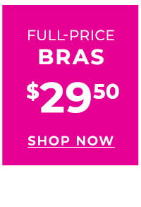 Shop Bras