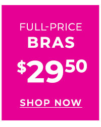 Shop Bras