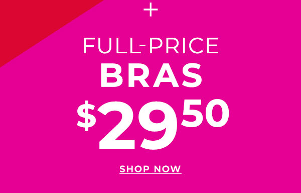 Shop Bras