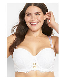 Shop Bras