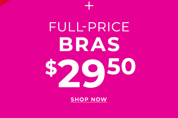 Shop Bras