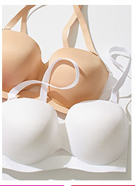 Shop Bras