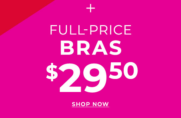 Shop Bras