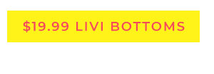 Shop LIVI Bottoms