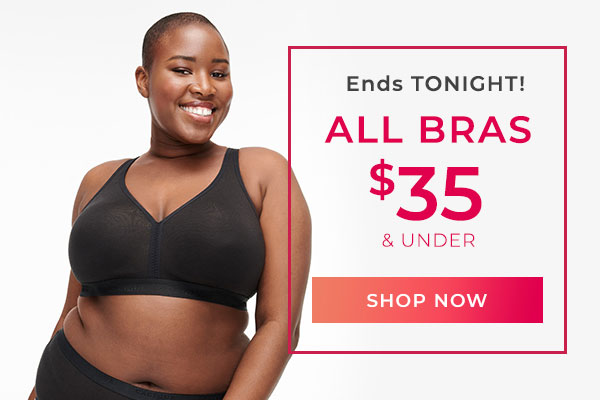 Shop Bras