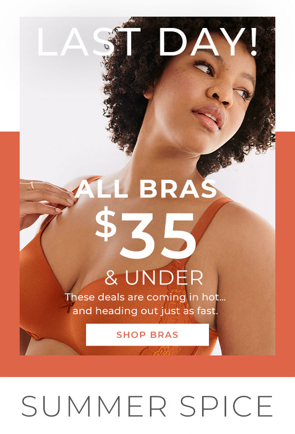 Shop Bras