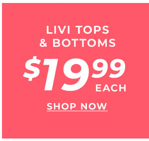 Shop LIVI