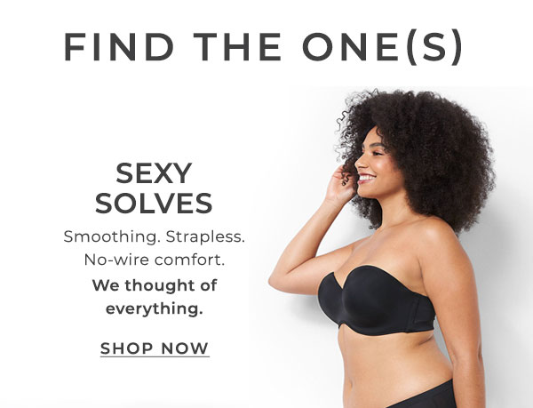 Shop Bras