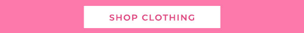 Shop Clothing