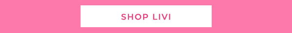 Shop LIVI