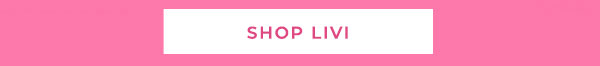 Shop LIVI