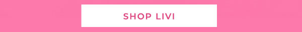 Shop LIVI