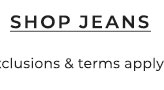 Shop Jeans