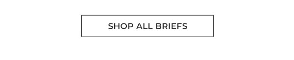 Shop Brief Bar