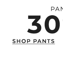 Shop Pants