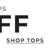 Shop Tops