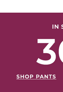 Shop Pants