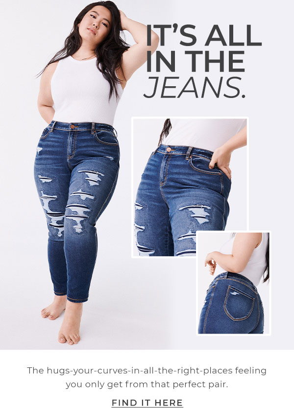 Shop Jeans