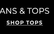 Shop Tops