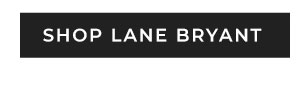 Shop Lane Bryant