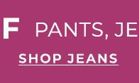 Shop Jeans