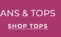 Shop Tops