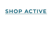 Shop Active