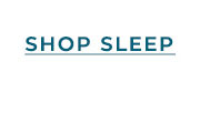 Shop Sleep