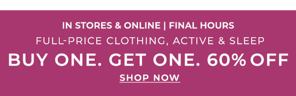 Shop Lane Bryant